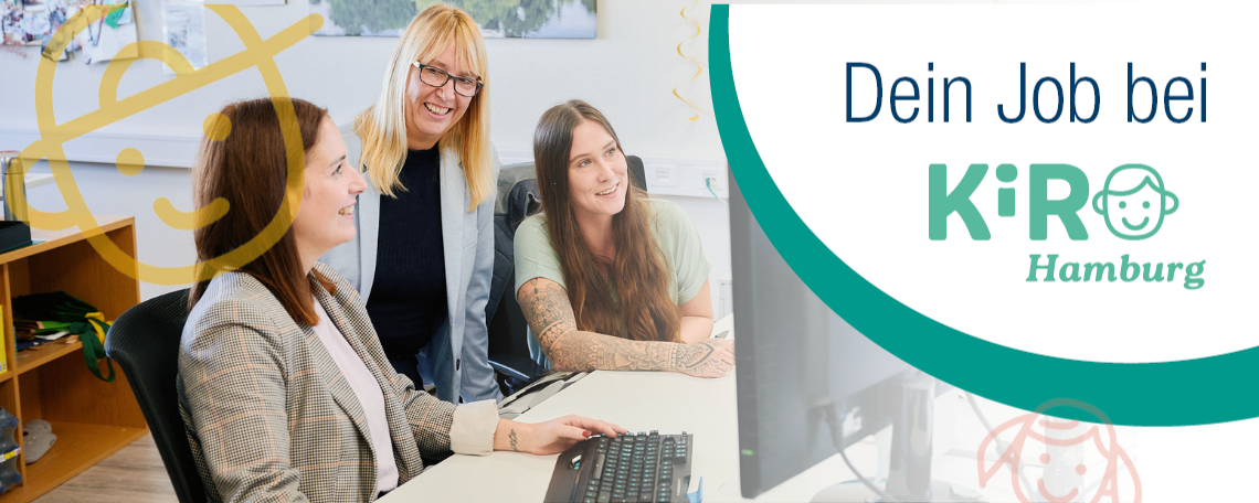 Teamassistenz (m/w/d) Sachbearbeitung im Innendienst, 1. Bild