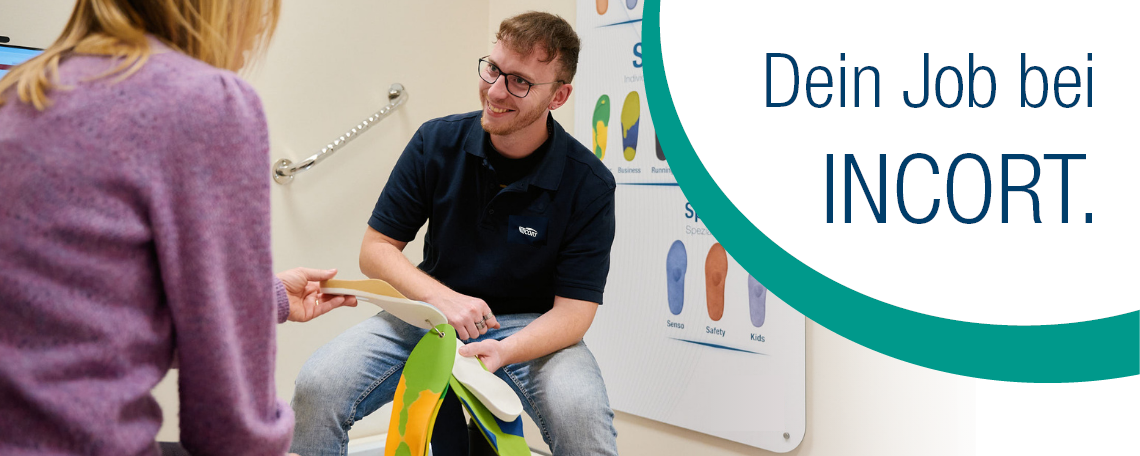 Ausbildung Kaufmann (m/w/d) im Einzelhandel, 1. Bild