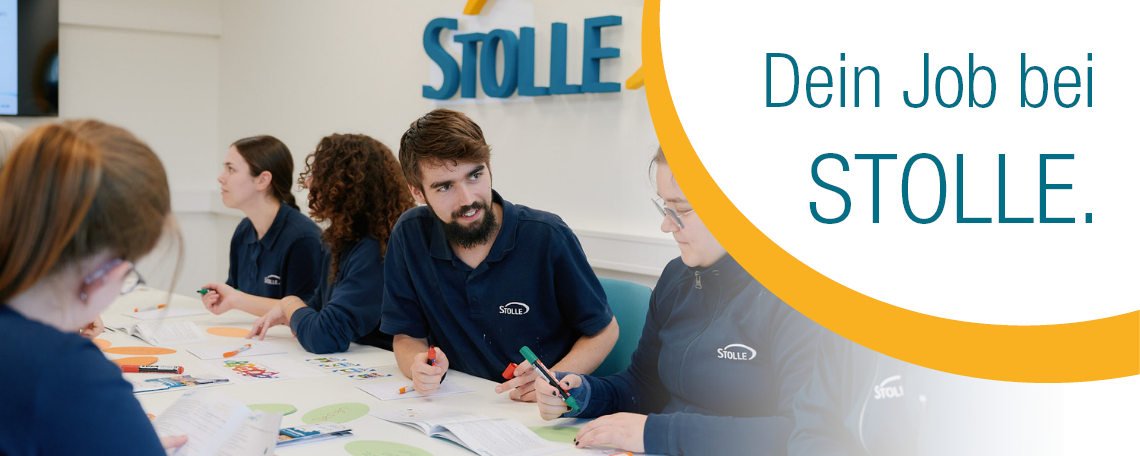 Ausbildung Fachinformatiker (m/w/d) für Systemintegration, 2. Bild