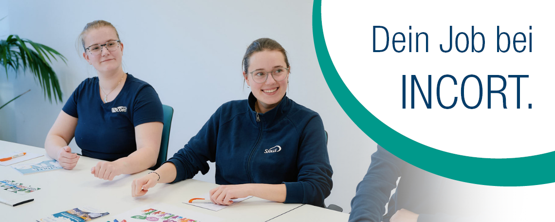 Ausbildung Servicefahrer (m/w/d), 3. Bild