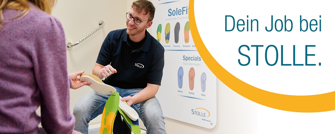 Ausbildung Kaufmann (m/w/d) im Einzelhandel, Ahrensburg, 1. Bild