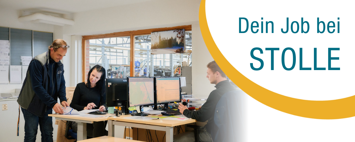 Reha-Servicetechniker (m/w/d) Innen- und Außendienst, 2. Bild