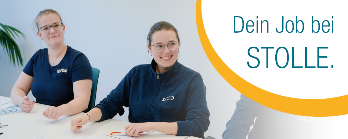 Ausbildung Kaufmann (m/w/d) im Einzelhandel, Hamburg-Eppendorf 2027, 3. Bild