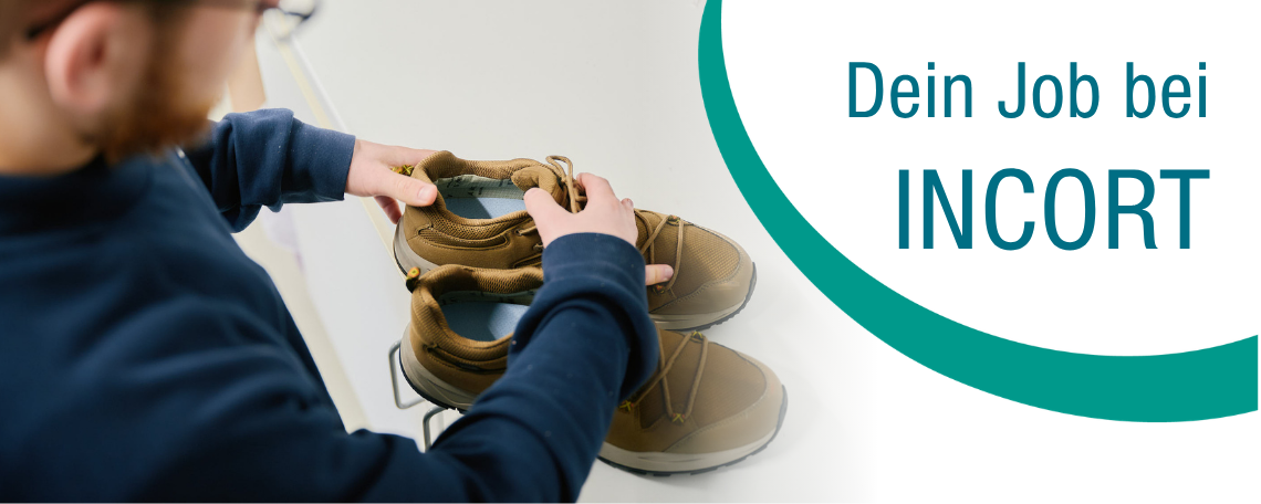 Ausbildung Orthopädieschuhmacher (m/w/d) 2027, 3. Bild
