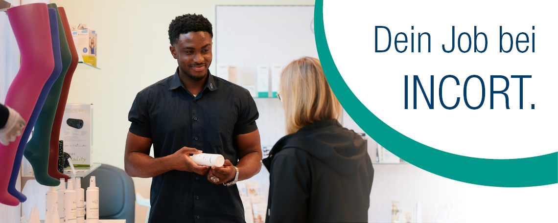 Ausbildung Kaufmann (m/w/d) im Einzelhandel 2027, 2. Bild