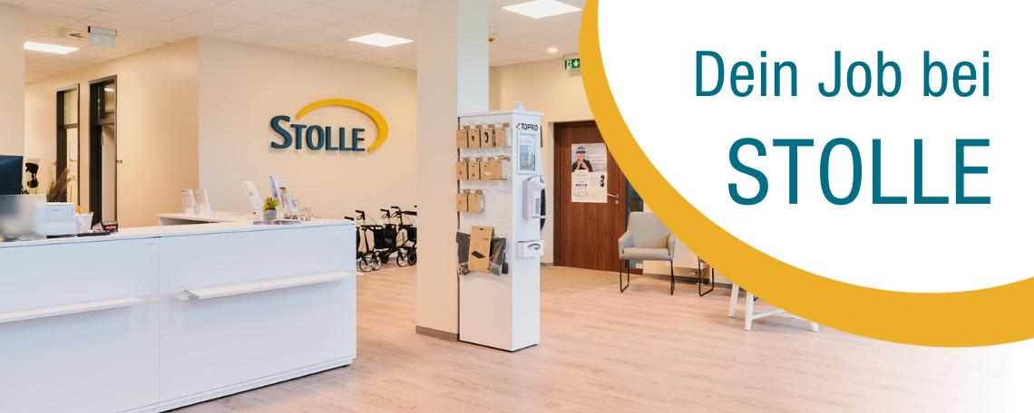 Mitarbeiter (m/w/d) Backoffice -  Hamburg-Wandsbek, 2. Bild