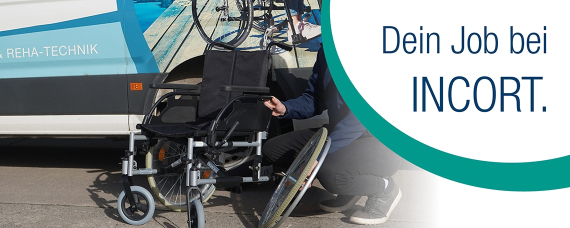 Ausbildung Servicefahrer (m/w/d), 1. Bild